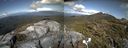 ./images/calvert/buxton2/20180611/buxton220180611_170959M.jpg
