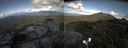 ./images/calvert/buxton2/20180611/buxton220180611_171459M.jpg