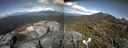 ./images/calvert/buxton2/20180611/buxton220180611_171959M.jpg