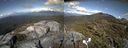 ./images/calvert/buxton2/20180611/buxton220180611_172459M.jpg