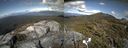 ./images/calvert/buxton2/20180611/buxton220180611_172959M.jpg