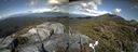./images/calvert/buxton2/20180611/buxton220180611_173500M.jpg