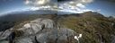 ./images/calvert/buxton2/20180611/buxton220180611_173959M.jpg