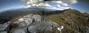 ./images/calvert/buxton2/20180611/buxton220180611_174459M.jpg