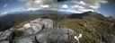 ./images/calvert/buxton2/20180611/buxton220180611_174959M.jpg