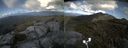 ./images/calvert/buxton2/20180611/buxton220180611_175459M.jpg