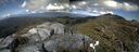 ./images/calvert/buxton2/20180611/buxton220180611_175959M.jpg