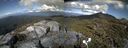 ./images/calvert/buxton2/20180611/buxton220180611_180459M.jpg