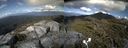 ./images/calvert/buxton2/20180611/buxton220180611_181500M.jpg
