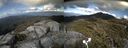./images/calvert/buxton2/20180611/buxton220180611_181959M.jpg
