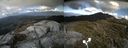 ./images/calvert/buxton2/20180611/buxton220180611_182459M.jpg