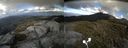 ./images/calvert/buxton2/20180611/buxton220180611_182959M.jpg