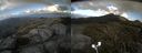 ./images/calvert/buxton2/20180611/buxton220180611_183459M.jpg