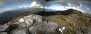 ./images/calvert/buxton2/20180611/buxton220180611_183959M.jpg