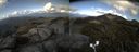 ./images/calvert/buxton2/20180611/buxton220180611_184459M.jpg