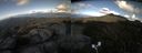 ./images/calvert/buxton2/20180611/buxton220180611_185959M.jpg