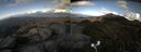 ./images/calvert/buxton2/20180611/buxton220180611_190959M.jpg