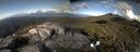 ./images/calvert/buxton2/20180611/buxton220180611_192959M.jpg
