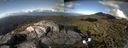 ./images/calvert/buxton2/20180611/buxton220180611_193459M.jpg