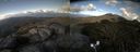 ./images/calvert/buxton2/20180611/buxton220180611_194459M.jpg