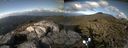 ./images/calvert/buxton2/20180611/buxton220180611_194959M.jpg