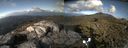 ./images/calvert/buxton2/20180611/buxton220180611_195459M.jpg