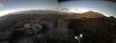 ./images/calvert/buxton2/20180611/buxton220180611_202959M.jpg