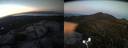 ./images/calvert/buxton2/20180611/buxton220180611_220459M.jpg