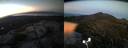 ./images/calvert/buxton2/20180611/buxton220180611_220959M.jpg