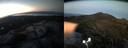 ./images/calvert/buxton2/20180611/buxton220180611_221459M.jpg