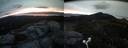 ./images/calvert/buxton2/20180612/buxton220180612_045000M.jpg