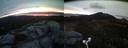 ./images/calvert/buxton2/20180612/buxton220180612_045459M.jpg