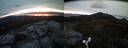 ./images/calvert/buxton2/20180612/buxton220180612_045959M.jpg