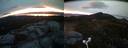 ./images/calvert/buxton2/20180612/buxton220180612_050458M.jpg