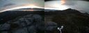 ./images/calvert/buxton2/20180612/buxton220180612_051958M.jpg