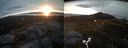 ./images/calvert/buxton2/20180612/buxton220180612_052458M.jpg
