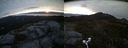 ./images/calvert/buxton2/20180612/buxton220180612_052958M.jpg