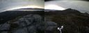 ./images/calvert/buxton2/20180612/buxton220180612_053458M.jpg