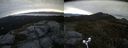 ./images/calvert/buxton2/20180612/buxton220180612_053958M.jpg