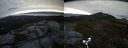 ./images/calvert/buxton2/20180612/buxton220180612_054459M.jpg