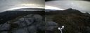 ./images/calvert/buxton2/20180612/buxton220180612_054959M.jpg