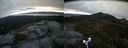 ./images/calvert/buxton2/20180612/buxton220180612_055459M.jpg