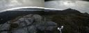 ./images/calvert/buxton2/20180612/buxton220180612_061959M.jpg
