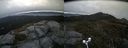 ./images/calvert/buxton2/20180612/buxton220180612_065459M.jpg