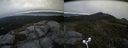 ./images/calvert/buxton2/20180612/buxton220180612_070000M.jpg