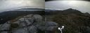 ./images/calvert/buxton2/20180612/buxton220180612_070459M.jpg