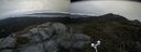 ./images/calvert/buxton2/20180612/buxton220180612_071459M.jpg