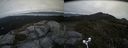 ./images/calvert/buxton2/20180612/buxton220180612_072000M.jpg