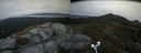 ./images/calvert/buxton2/20180612/buxton220180612_072459M.jpg