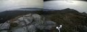 ./images/calvert/buxton2/20180612/buxton220180612_072959M.jpg